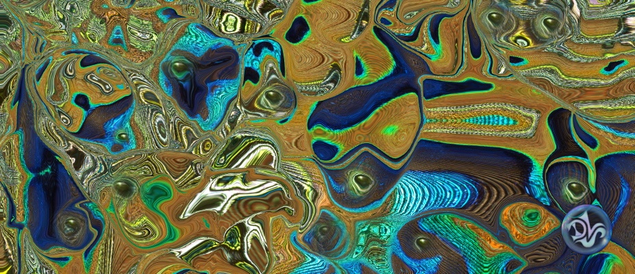 https://www.dls-kunst.de/wp-content/uploads/2014/04/dig_sli_ocean.jpg