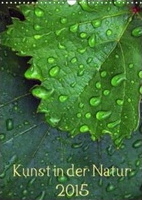 Kal_Kunst_in_der_Natur_Kat