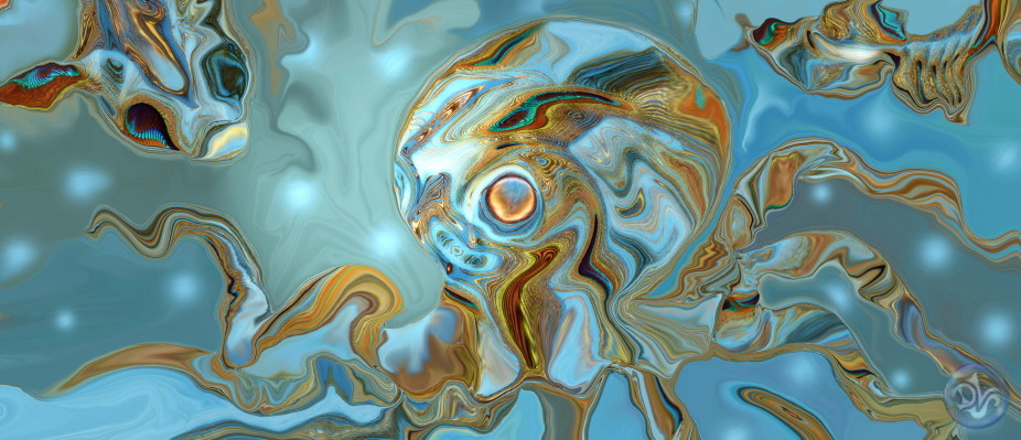 https://www.dls-kunst.de/wp-content/uploads/2021/01/dig_sli_Oktopus.jpg